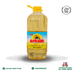 Orkide-SunFlower-Oil-3L-01.png