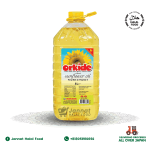 Orkide-SunFlower-Oil-5L-01.png