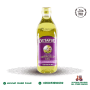 Ottavio-Grap-Seed-Oil-1L-01.png