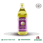 Ottavio-Grap-Seed-Oil-1L-01.png