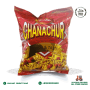 Ovijat-Chanachur-150g-01.png