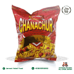 Ovijat-Chanachur-150g-01.png