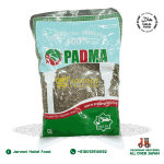 Padma-Black-Pepper-Corsa-500g-01.png