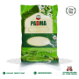 Padma-Chinigura-Rice-1kg-01.png