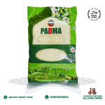 Padma-Chinigura-Rice-1kg-01.png