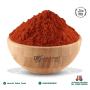 Paprika-Powder-100g-01.png