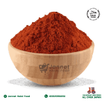 Paprika-Powder-100g-01.png