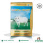 Patanjali-Cow-Ghee-1kg-01.png