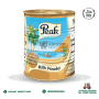 Peak-Milk-Powder-400g-01.png