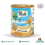 Peak-Milk-Powder-400g-01.png