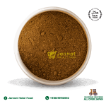 Pepper-Soup-Spice-100g-01.png