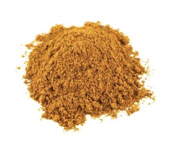 Pepper Soup Spice (100g)