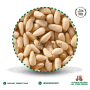 Pine-Nut-200g-01.png