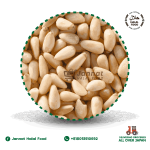 Pine-Nut-200g-01.png