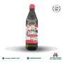 PomeGrante-Sour-Sause-100g-01.png