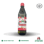 PomeGrante-Sour-Sause-100g-01.png