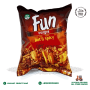 Pran-Fun-Hot-Chanachur-120g-01.png