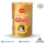 Pran-Ghee-900g-01.png