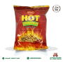 Pran-Hot-Chanachur-120g-01.png