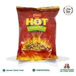 Pran-Hot-Chanachur-120g-01.png