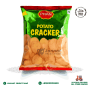 Pran-Potato-Crackers-50g-01.png