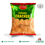 Pran-Potato-Crackers-50g-01.png