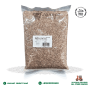 Premium-Red-Raw-Rice-1kg-01.png