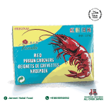 RED-PRAWN-CRACKERS-BEIGNETS-DE-CREVETTES-KROEPOEK-227g-01.png