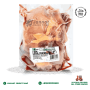 Red-Chicken-Cut-1kg-01.png