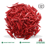 Red-Chilli-Whole-50g-01.png