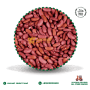 Red-Razma-1kg-01.png