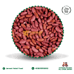 Red-Razma-1kg-01.png