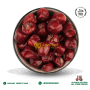 Round-Chilli-Whole-100g-01.png