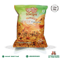 Ruchi-BBQ-chanachur-140g-01.png