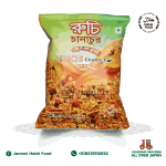 Ruchi-BBQ-chanachur-140g-01.png