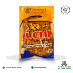 Ruchi Garlic Mukukku (200g)