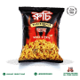 Ruchi-HOT-chanachur-140g-01.png