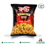 Ruchi-HOT-chanachur-140g-01.png