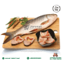 Ruhi-Cut-Fish-1kg-01.png