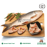 Ruhi-Cut-Fish-1kg-01.png