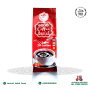 Ruhunu Coffee (50g)