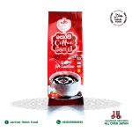 Ruhunu Coffee (50g)