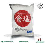 Salt-Japan-1kg-01.png