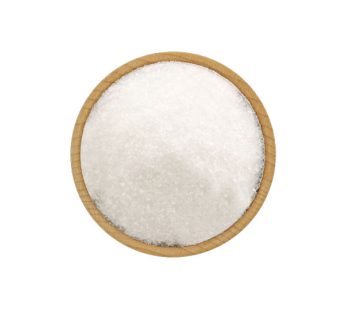 Salt Japan (1kg)