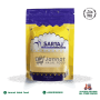 Sartaj-Mustard-Powder-100g-01.png