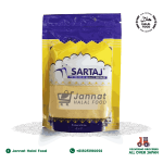 Sartaj-Mustard-Powder-100g-01.png