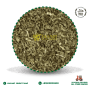 Scent-Leaf-50g-01.png