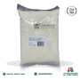 Semolina-Normal-Powder-1kg-01.png