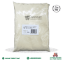 Semolina-Special-Powder-1kg.png