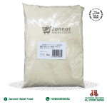 Semolina-Special-Powder-1kg.png